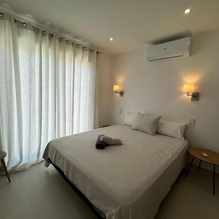 אמפוריבראבה Belle Villa Contemporaine Piscine Privee מראה חיצוני תמונה